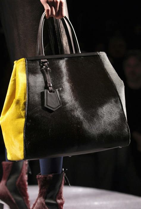 fendi online buy|fendi bags official site.